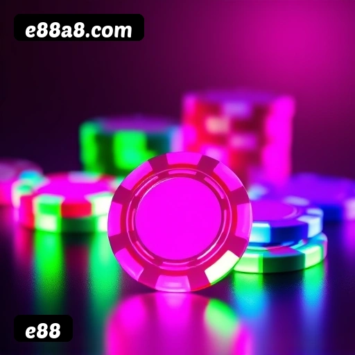 Guia visual quadrado da instalação APK e88