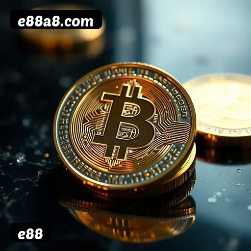Imagem quadrada de apoio para baixar e88