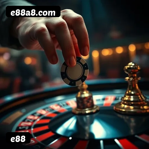 Jogos de Cassino Premium - Slots, Roleta, Blackjack e Dealer Ao Vivo