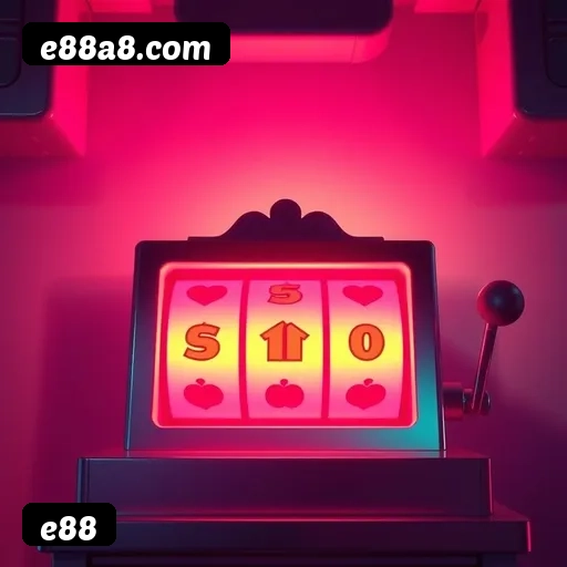 Categorias de Jogos - Slots, Mesa, Ao Vivo, Jackpots