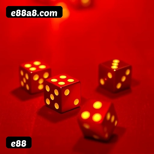 Interface de Apostas ao Vivo - Transmissão e Odds em Tempo Real