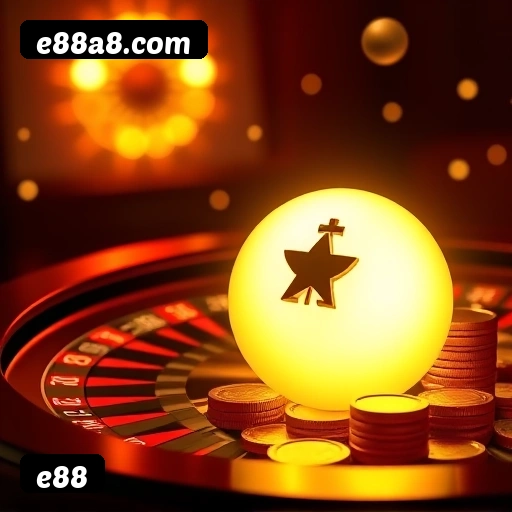Campanha VIP de cashback no fim de semana